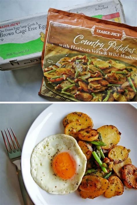 Fish tacos with trader joe's fish sticks. 15 Easy Trader Joe's Recipes | My Everyday Table | Trader ...