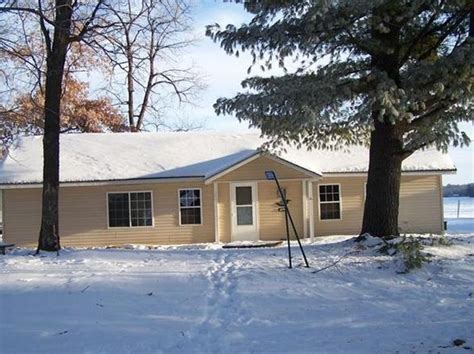 View listing photos, review sales history, and use our detailed real estate filters to find the perfect place. Crow Wing County Real Estate - Crow Wing County MN Homes ...