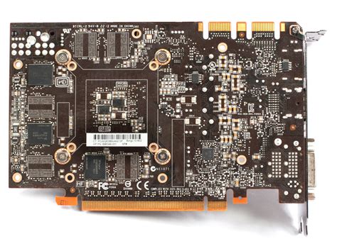 The matrox pci and pcie technology guide explores the importance of evaluating different slot types the matrox c900 pcie x16 graphic card powers nine displays from a single board to easily build 3x3. DVI/DVI PCIe Graphics Card 696349-001//HP Nvidia GTX660 1.5GB DDR5 DP/HDMI/DVI/DVI PCIe Graphics ...