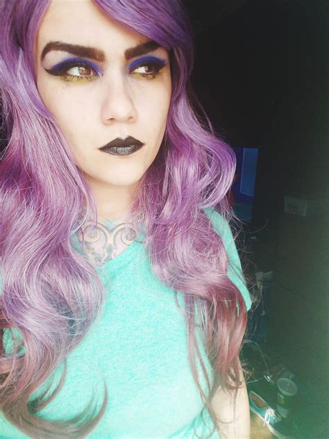 one of my favorite ombre wigs r wigs