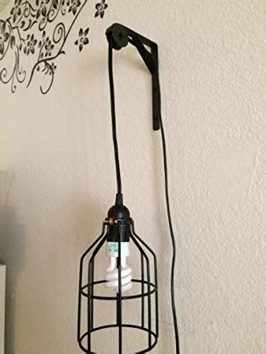 Buy Lightingsky Extension Light Cord Hanging Lantern Pendant Lamp Cord