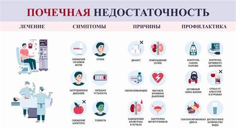 Почечная недостаточность и ее диета Почечная недостаточность: симптомы, у мужчин, женщин и детей, диета Почечная недостаточность: симптомы, у мужчин, женщин и детей, диета Почечная недостаточность и ее диета