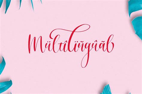 It's bring beautiful and modern typeface. Angelina Script Font · 1001 Fonts