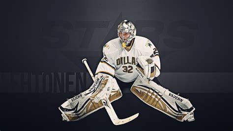 Joueur de hockey sur glace finlandais (fr); Pekka Rinne Mac Wallpaper ·① WallpaperTag