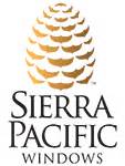 Sierra Pacific Windows - Sierra Pacific Windows - Order Replacement Parts - Residential ...