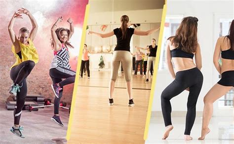 11 booty shaking dance classes for adults adventureclick