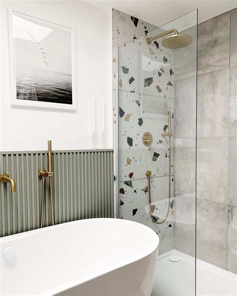 18 Luxury Bathroom Ideas For The Bathroom Of Your Dreams