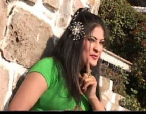 Semono Iku New Photos Of Salma Shah Pashto Actress Hot Actress Salma