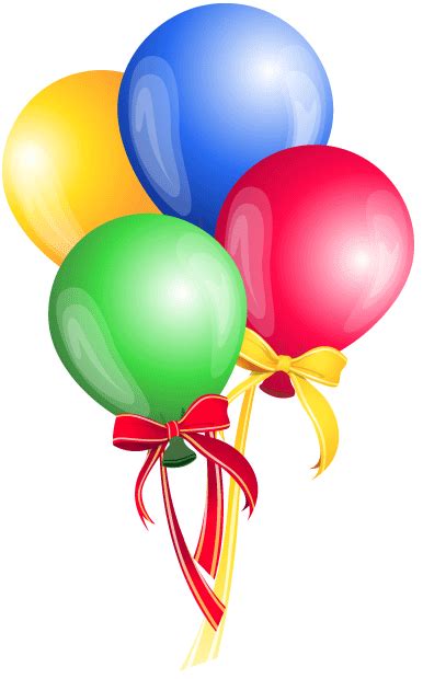 If you want to guess the tricks behind routine magician balloons, then you have to study in detail how the hand. Balloon Clipart - ClipArt Best