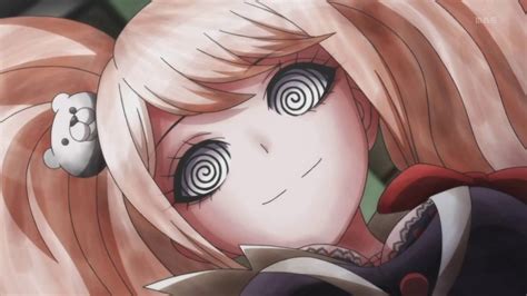 Tons of awesome danganronpa junko enoshima wallpapers to download for free. DanganRonpa - High School Never Ends - YouTube