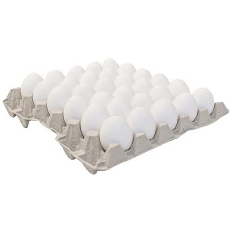 Buy Fresho Eggs Table Tray 30 Pcs Online At Best Price Of Rs 265