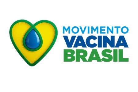 858 imagens png transparentes em vacina. Início da terceira fase da Campanha de Vacinação contra a ...