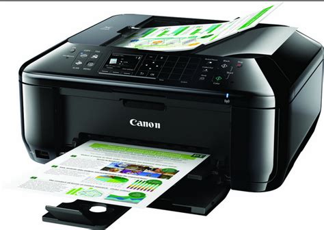 I can not do a reset on it as that requires to be able to turn off the printer which i can't do on mine, no matter how many times or how long i press the power button nothing happens, and the same two. How to Reset Canon Mx397 | one data plus
