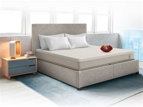 My credit card was charged $2077.00 on may 12. Best Bed Frames for Sleep Number Beds - The Sleep Judge