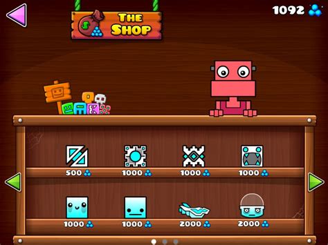 Latest android apk vesion dasher messenger is dasher messenger 2.0.2 can free download apk then install on android phone. Geometry Dash World APK Download - Free Arcade GAME for ...