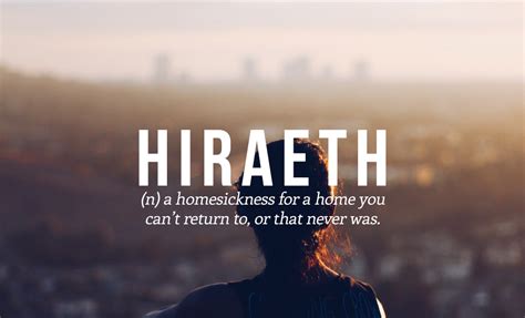 32 Of The Most Beautiful Words In The English Language Unusual Words