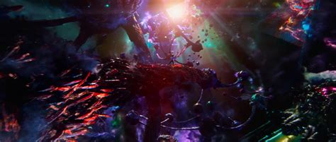 Image Dark Dimensionpng Marvel Movies Fandom Powered By Wikia