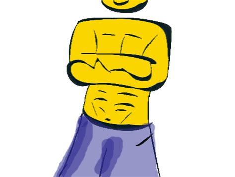 Forum: Draw six packs :O | DeviantArt