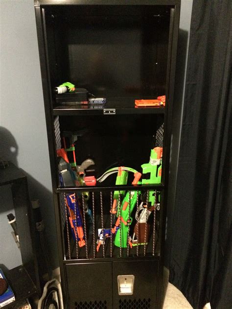 Top 6 best nerf guns. Pin on Home