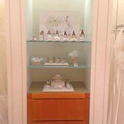 Check spelling or type a new query. The Bridal Salon at Saks Jandel - Bridal - Chevy Chase, MD ...