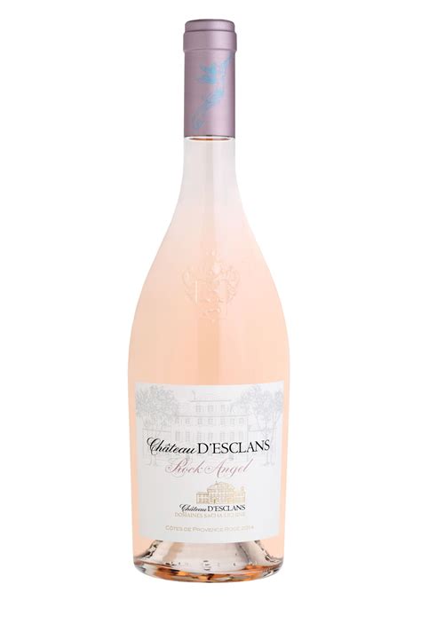 Wine tasting notesa uniquely proportioned grape blend sets this rose apart from others. 25 of Our Favorite Rosé Wines to Try This Summer | Rose ...