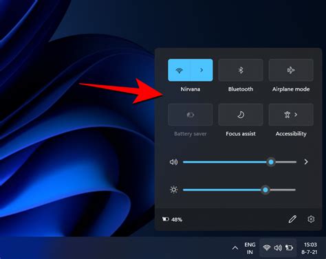 How To Add Remove Or Change Order Of Shortcuts In Windows 11 Action