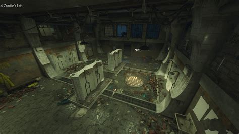 outdated call of duty black ops 3 custom zombie maps bunker 10 download cabconmodding