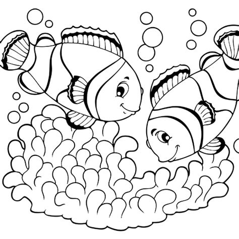 Kids kleurplaten Dierenkliniek Lieshout