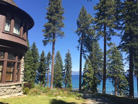 Welcome to west lake properties. Lake Tahoe West Shore - Lake Tahoe & Truckee Real Estate