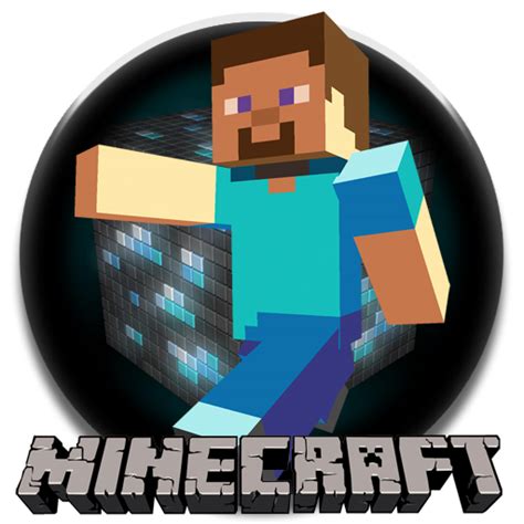 Tnt x500 (too much tnt mod). Minecraft Icon, Transparent Minecraft.PNG Images & Vector - FreeIconsPNG
