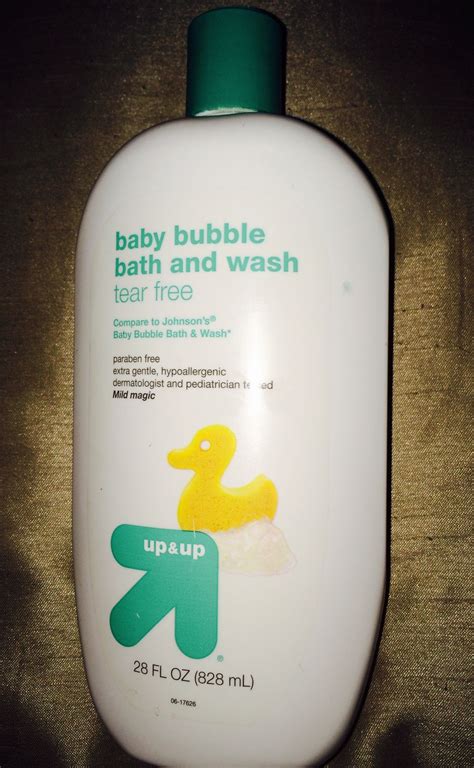 Earth friendly baby children bubble bath kids calming lavender 300 ml ecocert 8.4 7.9 8.5 7: Pin on Mommy of 5 best baby & Toddler list most haves!Best ...