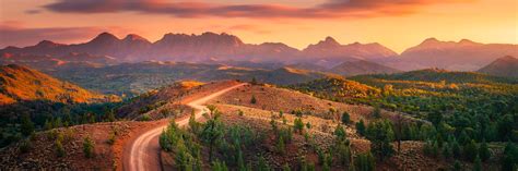 During australian public holidays, most trades and offices are closed. South Australia: Places to visit and things to do ...