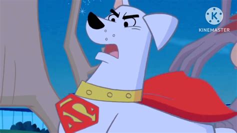 The Little Mer-Girl Part 11 - Brandy's Hidden Treasure - YouTube