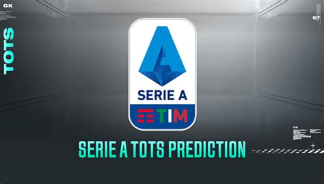 When will tots voting start? FIFA 21 TOTS Serie A Prediction: i favoriti per la Squadra ...