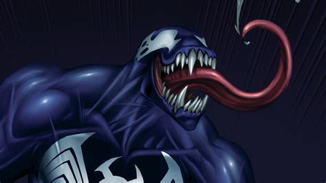 News: Venom in The Amazing Spider-Man 2? - IGN Video