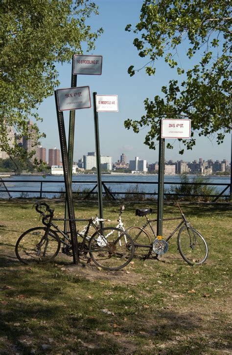 See what david shapiro (davidshapiro79) has discovered on pinterest, the world's biggest collection of ideas. David Shapiro | Socrates Sculpture Park