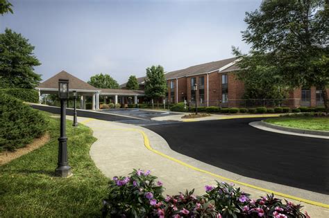 Delivery or pick up available. The Best Assisted Living Facilities in Roanoke, VA ...