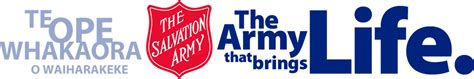 Olete jõudnud sellele lehele, sest see on kõige tõenäolisem otsin: The Salvation Army, Blenheim Family Store