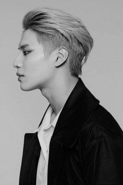 We did not find results for: 17 Most Popular Asian Hairstyles Men 2018 Yet You Know ...