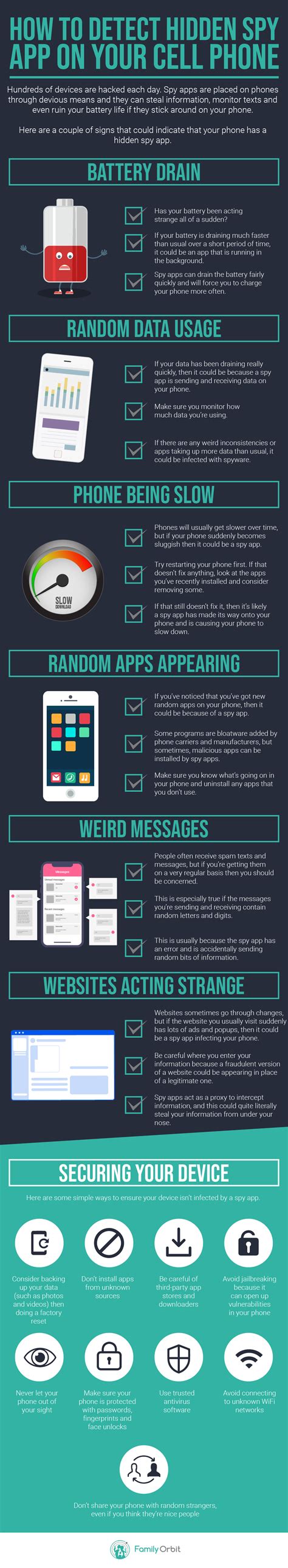 To find hidden apps on android, follow the below steps: How to Detect Hidden Spy App on Android or iOS ...