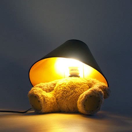 See more ideas about lamp shades, lamp, diy lamp shade. 22 Modern and Creative Lamps | DeMilked