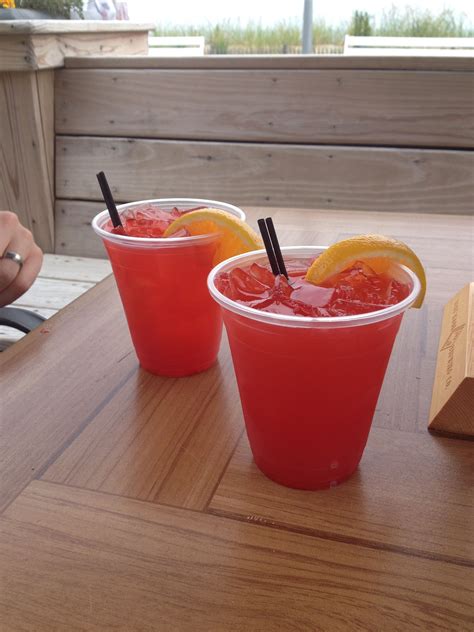 To me is a life saver when i just want to make one cocktail and cater for those non alcoholic drinkers and those that like a boozy drink, and either way you make it is equally delicious. Rum punch | Favorite recipes, Recipes, Christmas drinks