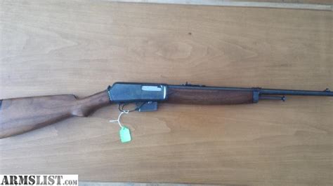 Armslist For Sale Winchester Model 1910 401 Cal