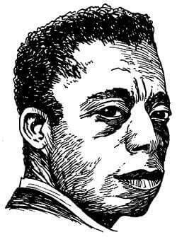 Free shipping on orders over $25.00. James Baldwin | Uncle toms cabin, James baldwin, Review essay