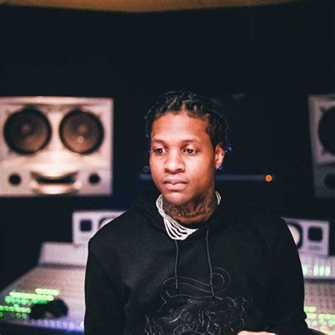 Durk derrick banks (born october 19, 1992), better known as lil durk, is a rapper, singer, and songwriter from chicago, illinois. Lil Durk- 'No Standards' Baby Mama Diss by KollegeKidd ...