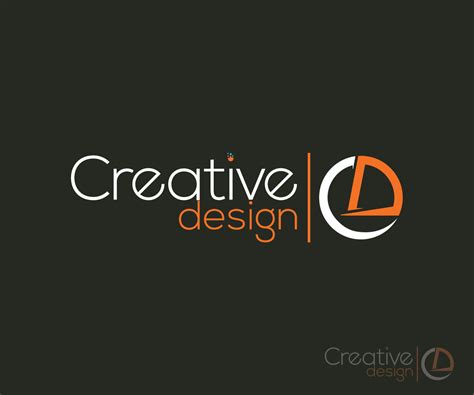 Creative Graphic Design Names The Strategiest