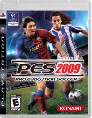 Guardado, atlas fc için profesyonel olarak oynamaya başladı , takımın gençlik sistemine yedi yaşında katıldı ve iki primera. Universe of Lazio: Lazio In Pro Evolution Soccer 2009
