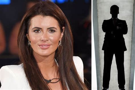 A List Actors Secret Sex Toy Romps With Wayne Rooney Threesome Girl Revealed Daily Star