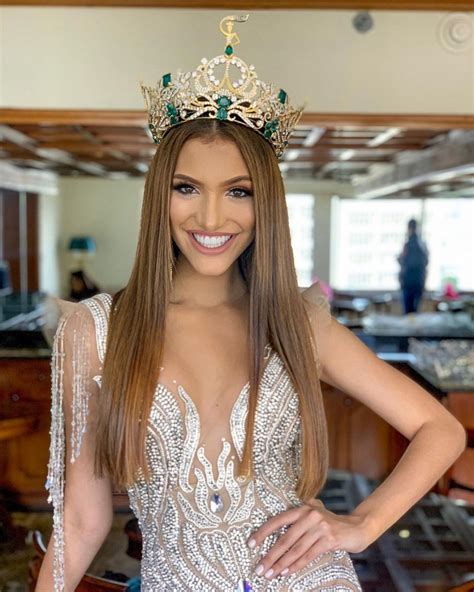 We did not find results for: Matagi Mag Beauty Pageants: Miss Grand International 2019 ...