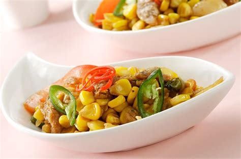 The glycemic index (gi) scores foods according to how quickly they raise blood sugar. Sumber Karbohidrat Enak Ini Cocok Untuk Penderita Diabetes ...